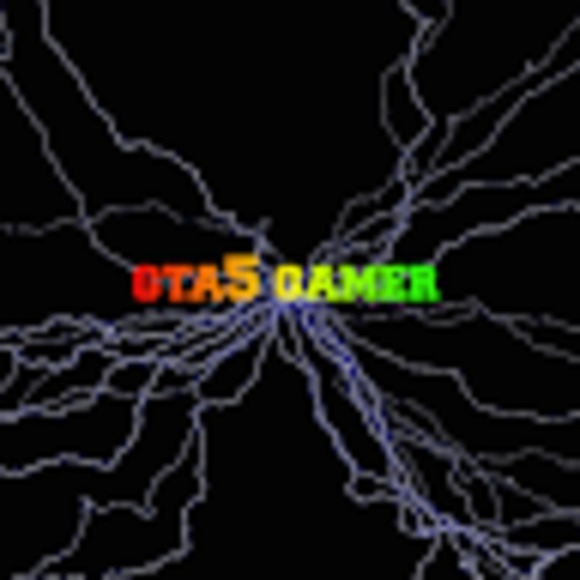 Meet your Posher, Dorean - Picture 1 of 1